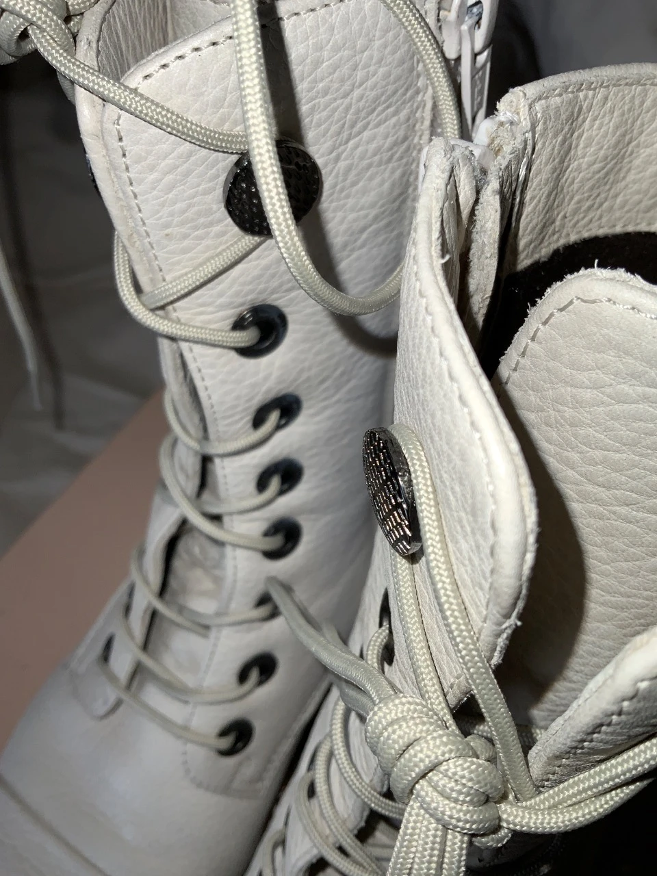 Boots size 40 – photo 4